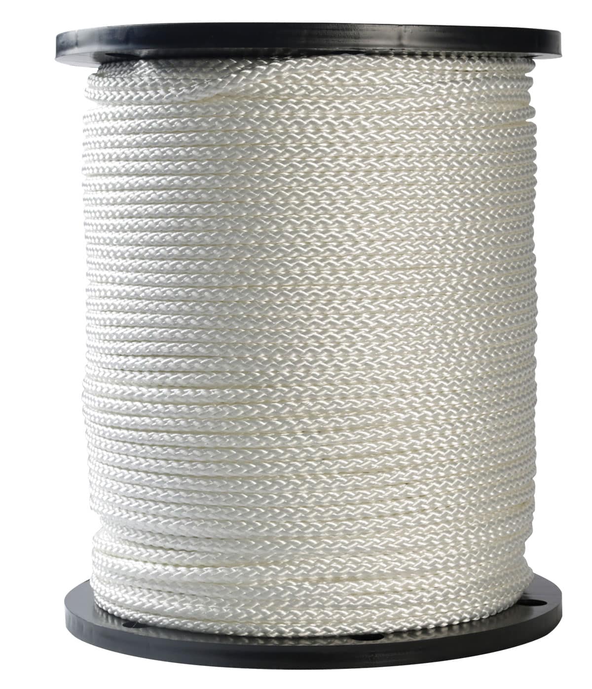 All Products - Erin Rope Corporation