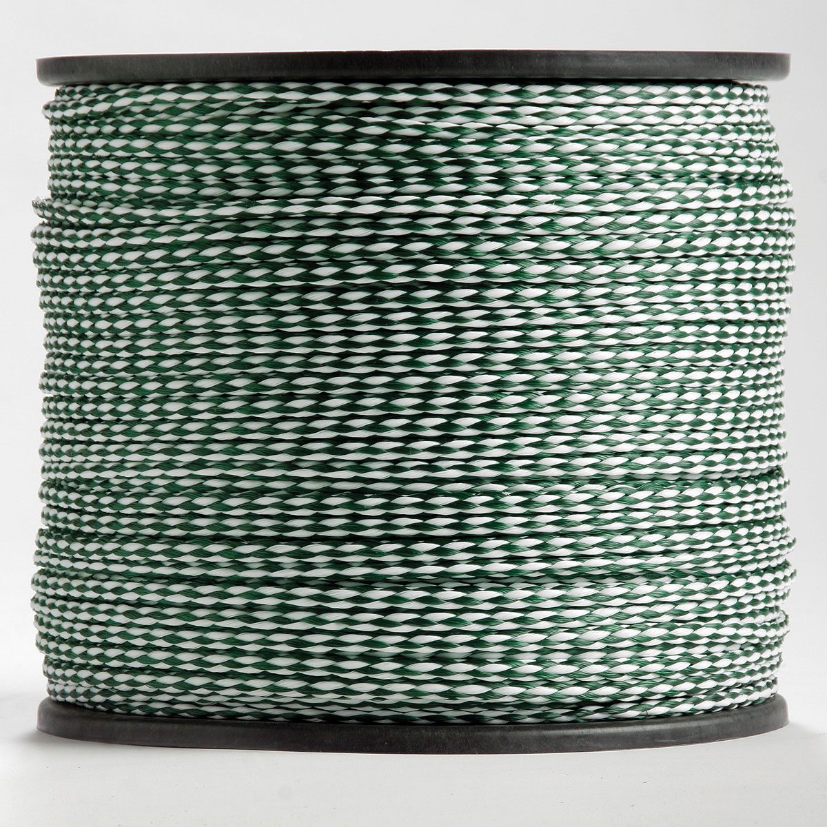 Hollow Braid Polypropylene Erin Rope Corporation