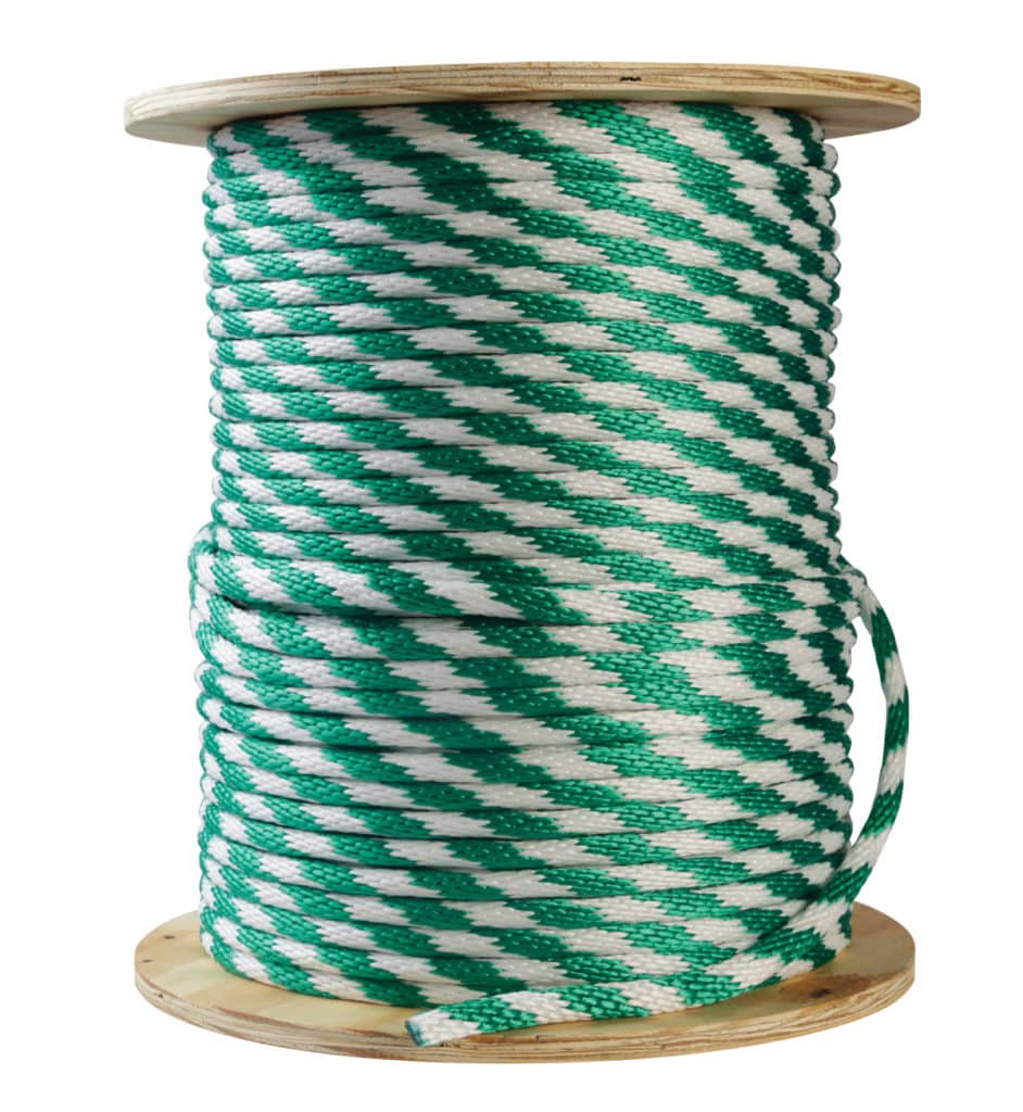 solid-braid-multifilament-polypropylene-lightweight-durable