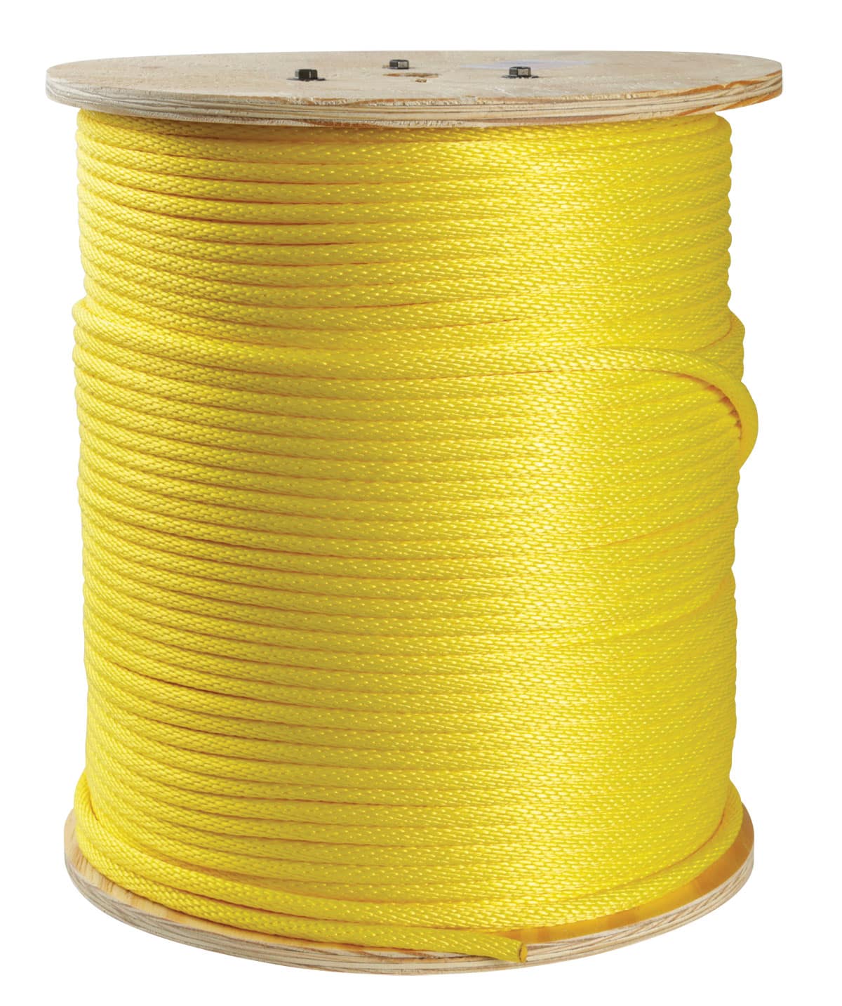 All Products - Erin Rope Corporation