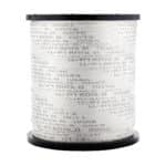 Erin Rope Woven Polyester Cable-Pulling Tape