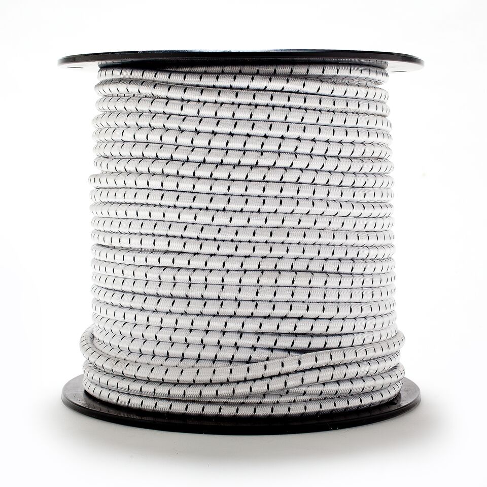 Erin Rope Elastic Shock Cord