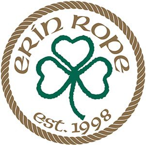 Erin Rope Logo