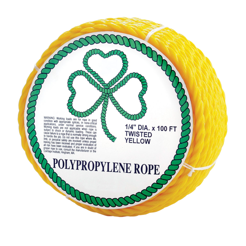 3_Strand_Twisted_Polypropylene_Rope-removebg
