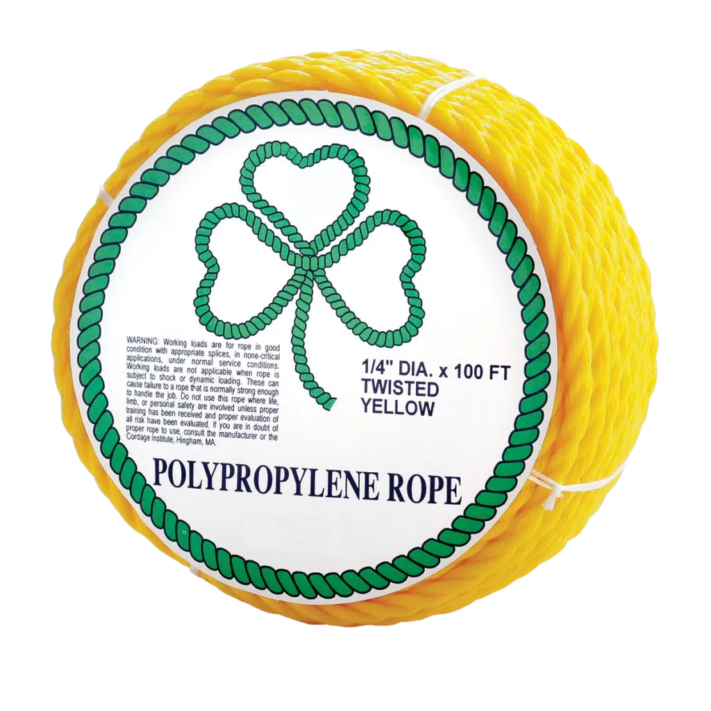 3_Strand_Twisted_Polypropylene_Rope-removebg