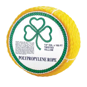 3_Strand_Twisted_Polypropylene_Rope-removebg