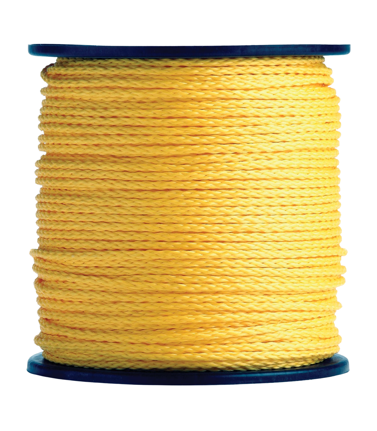 Hollow Braid Polypropylene Anchor Line - SeaSense