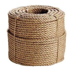 rope_material