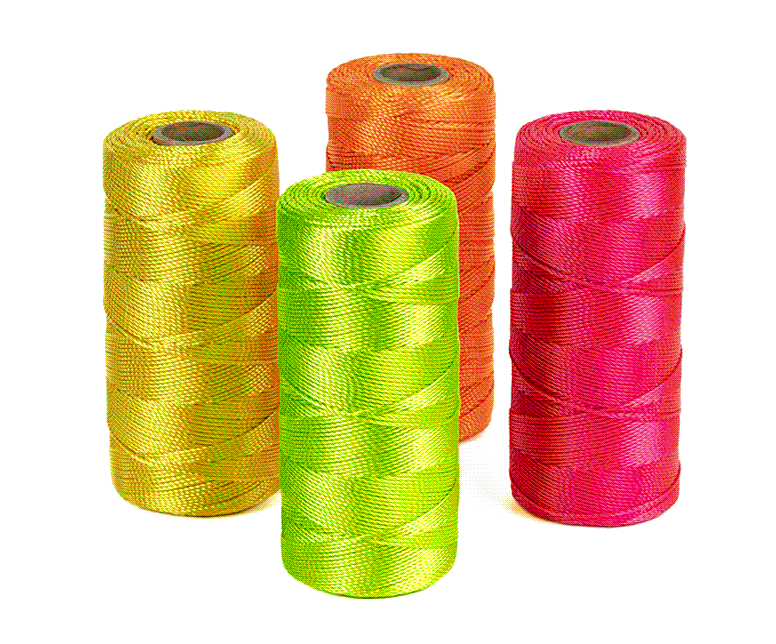 360-spin-36 360-spin-36