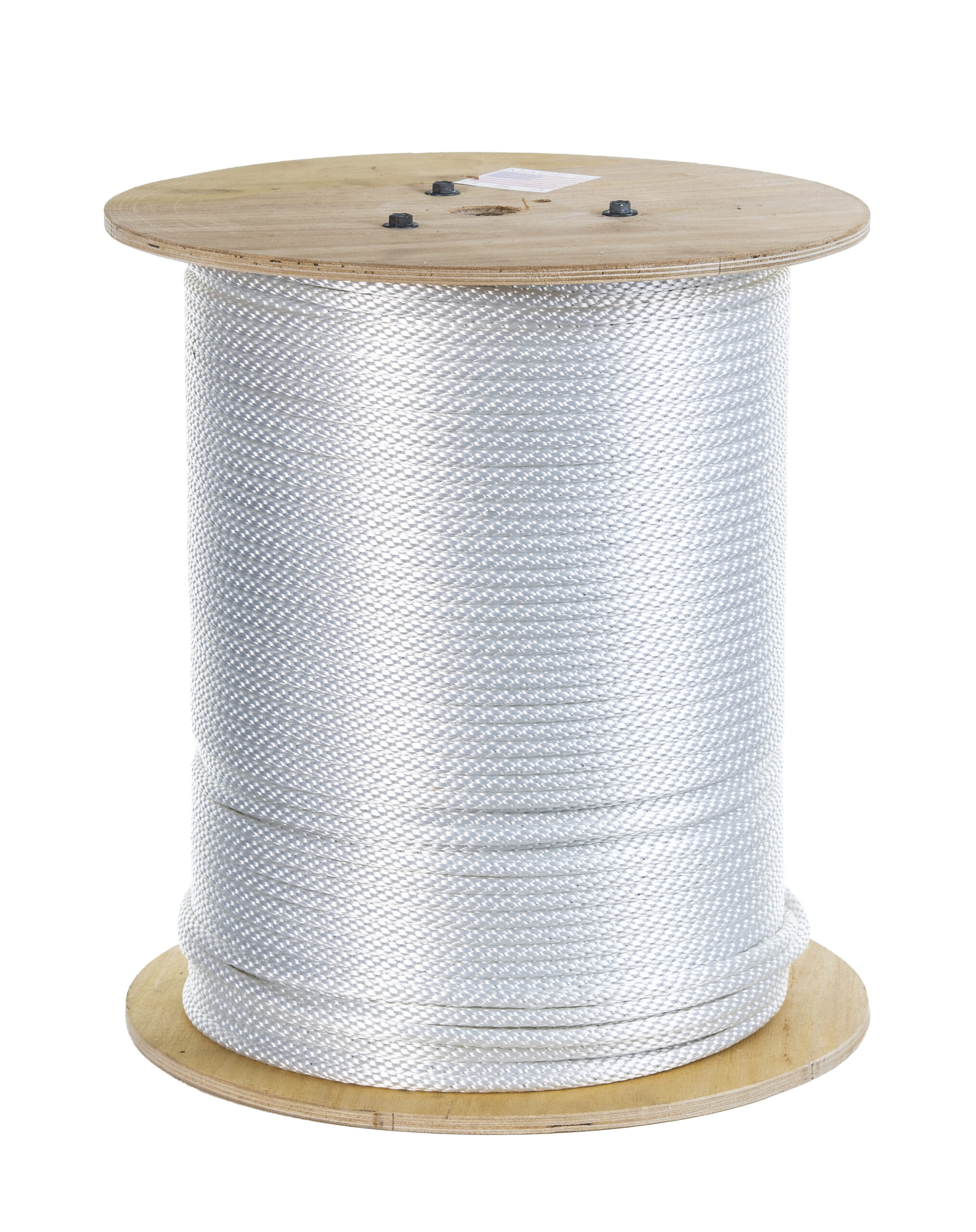 12 Strand Polyester 12 Strand Polyester