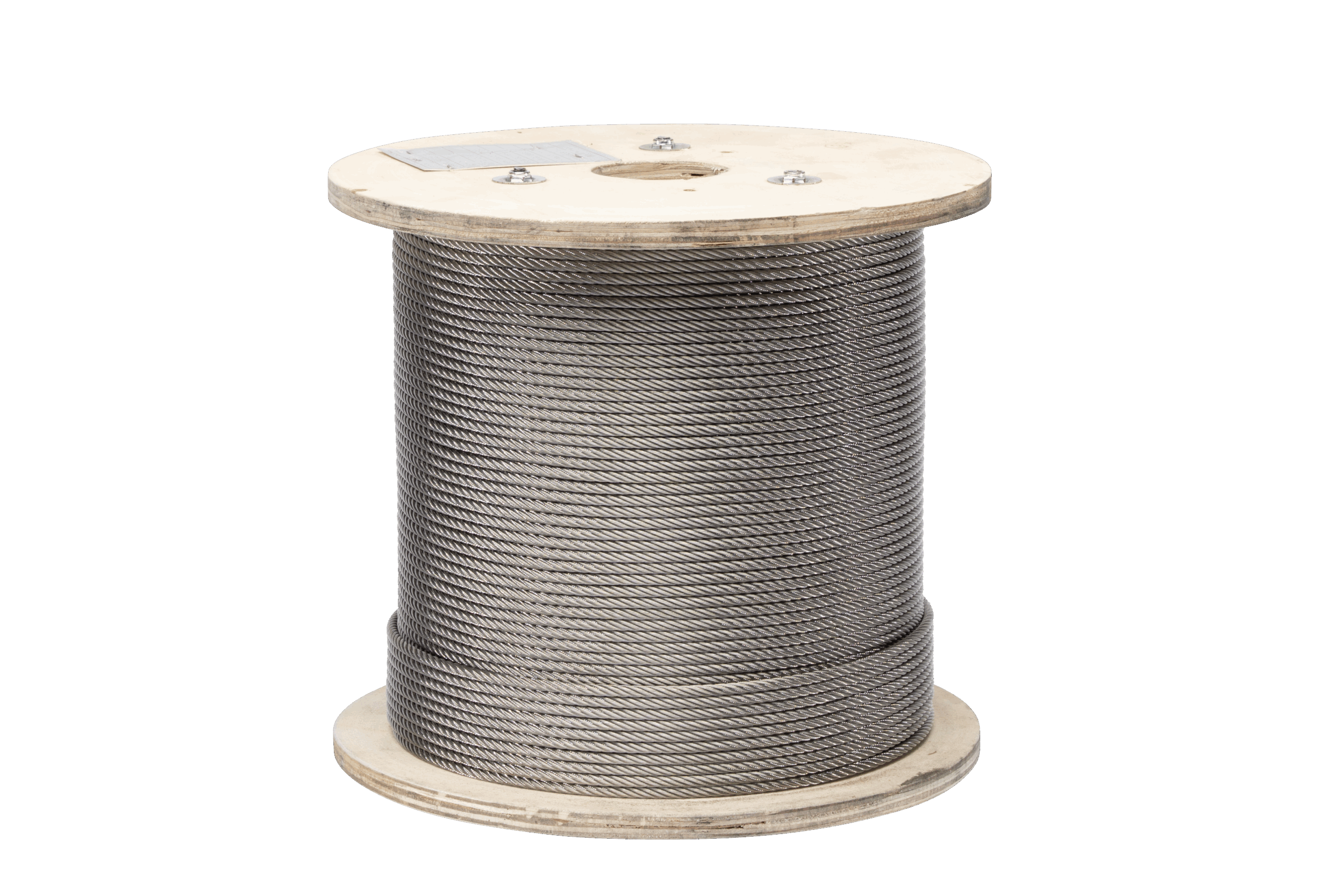 Stainless Steel Aircraft Cable Stainless Steel Aircraft Cable