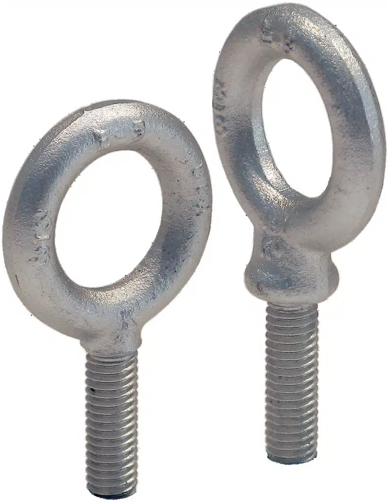 Machinery-Eye-Bolts