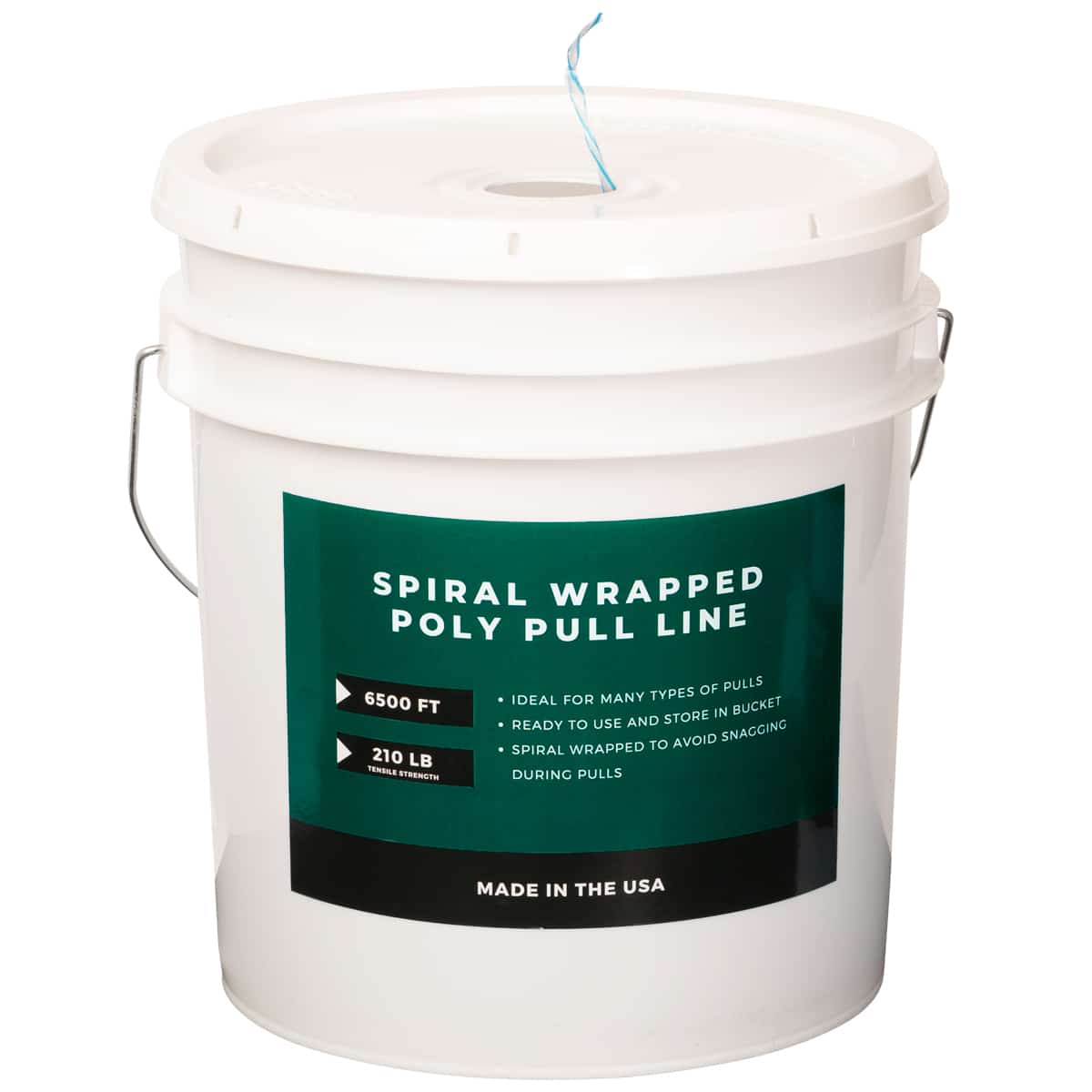 Spiral-Wrapped-Light-Duty-Poly-Twine-Bucket