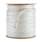 Erin Rope E-R 12 Strand Main Image 2