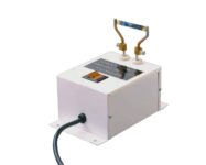 Erin Rope Electric Rope Cutter Hot Knife