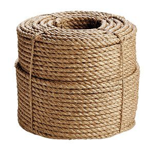 Rope Material